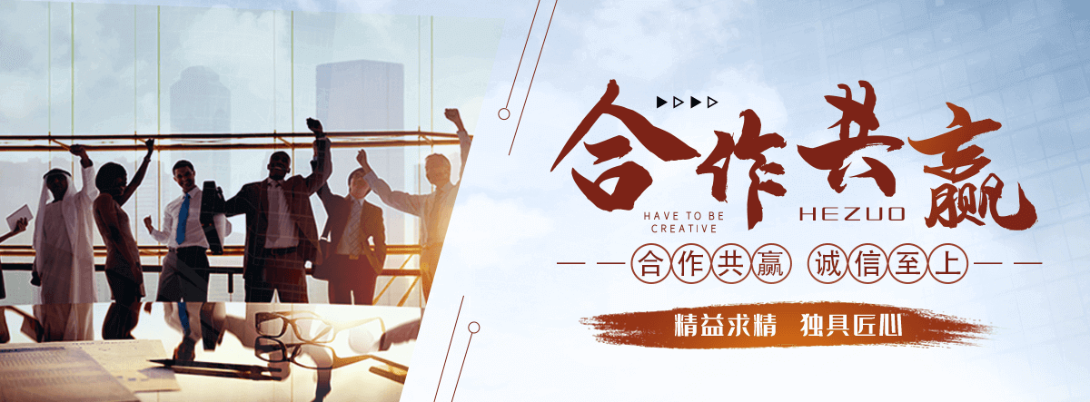 鄱阳车间隔离栅有哪些